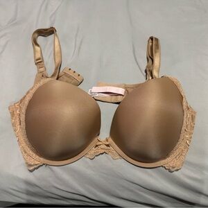 ‼️LAST CALL! VERY new VS dream angels bra